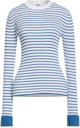 Fedeli MAGLIERIA - Pullover su YOOX.COM