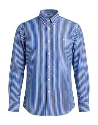 Harmont & Blaine CAMISETAS Y TOPS - Camisas en YOOX.COM