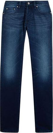 Moorer BOTTOMWEAR - Pantaloni jeans su YOOX.COM