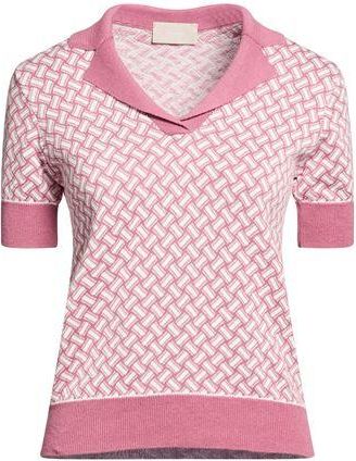 Drumohr STRICKWAREN - Pullover auf YOOX.COM