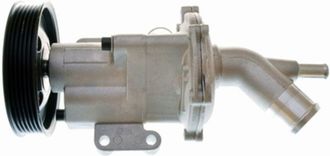 OEM Bomba De Agua A310903p Denckermann