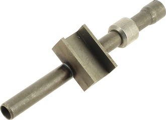 Bosch Asta Da Corsa 1619p12589 Per Seghetto Alternativo Bosch