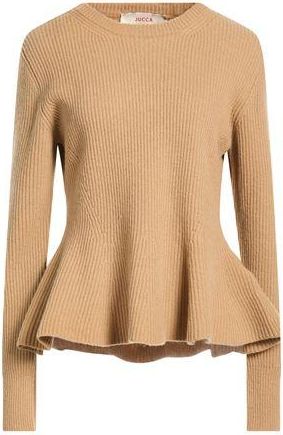 Jucca MAGLIERIA - Pullover su YOOX.COM