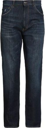 Dondup HOSEN & RÖCKE - Jeanshosen auf YOOX.COM