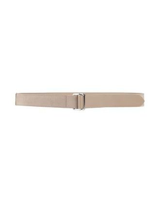 Fabiana Filippi Small Leather Goods - Belts sur YOOX.COM