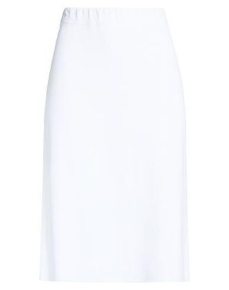 Nino Colombo HOSEN & R&Ouml;CKE - Midi-R&ouml;cke auf YOOX.COM