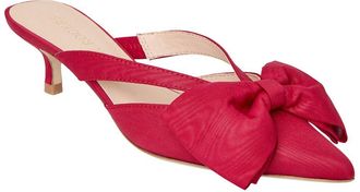 Jack Rogers Cynthia Mule