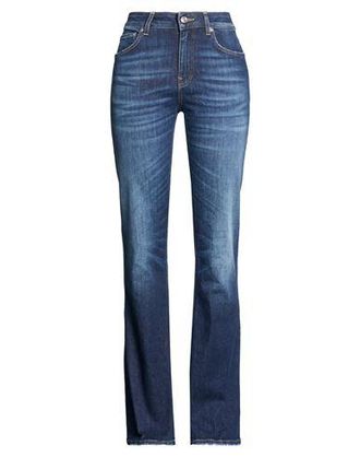 Department Five BOTTOMWEAR - Jeans on YOOX.COM