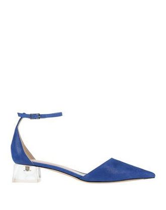 Giorgio Armani SCHUHE - Pumps auf YOOX.COM