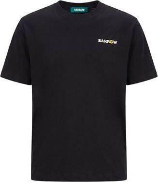 Barrow TOPWEAR - T-shirts su YOOX.COM