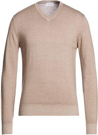 Ploumanac'h KNITWEAR - Jumpers on YOOX.COM