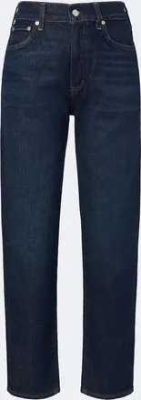 Citizens Of Humanity Taper tapered jeans