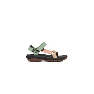 Teva Mujer, Zapatos, Multicolor, Talla: 38 EU