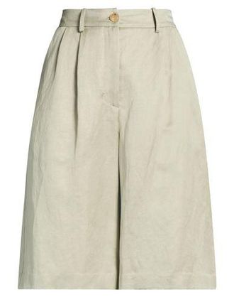 Alysi Shorts & Bermuda Shorts