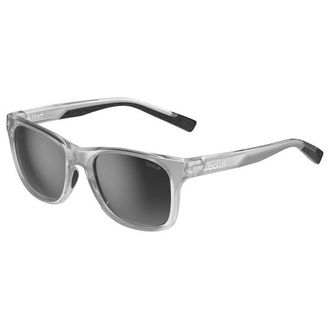 Bolle Esteem S3 Sonnenbrille - Unisex | grau