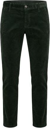 AT.P. CO BOTTOMWEAR - Pantaloni su YOOX.COM