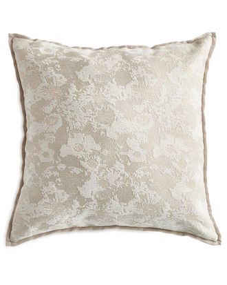 Napa Home & Garden Sofia Square Indoor/Outdoor Pillow
