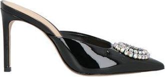 Schutz CALZADO - Mules & Zuecos en YOOX.COM