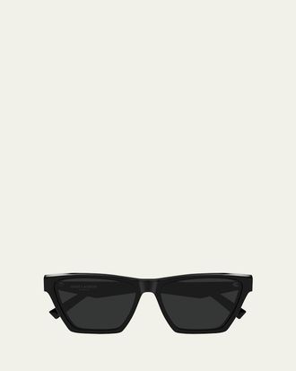 Saint Laurent Wayfarers − Sale: up to −51% | Stylight