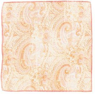 Brunello Cucinelli ACCESSOIRES - Schals auf YOOX.COM