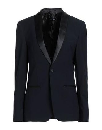Antony Morato SUITS and CO-ORDS - Blazers on YOOX.COM