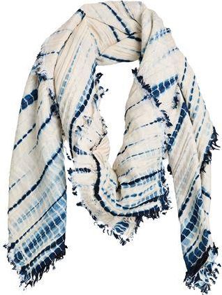 Tory Burch Scarves