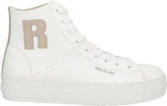 Ruco Line FOOTWEAR - Trainers on YOOX.COM