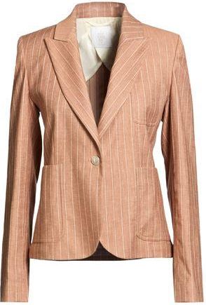 Eleventy COMPLETI E COORDINATI - Blazers su YOOX.COM