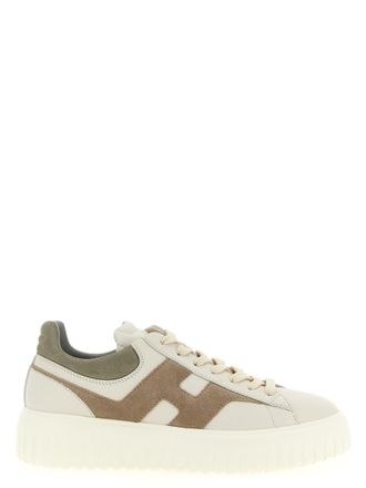 Hogan Sneaker H Stripes