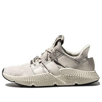 adidas Prophere Shoes Cream Grey BD7828