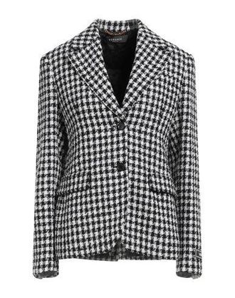 Versace COMPLETI E COORDINATI - Blazers su YOOX.COM