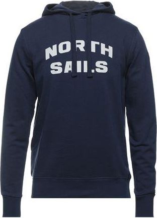 North Sails CAMISETAS Y TOPS - Sudaderas en YOOX.COM