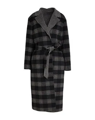 Twin-Set ROPA DE ABRIGO - Abrigos en YOOX.COM
