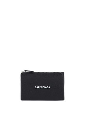 Balenciaga Card Holder