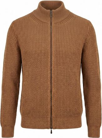 Drumohr Cardigan