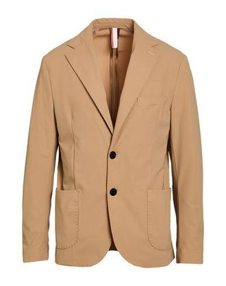 PMDS Premium Mood Denim Superior SUITS and CO-ORDS - Blazers sur YOOX.COM