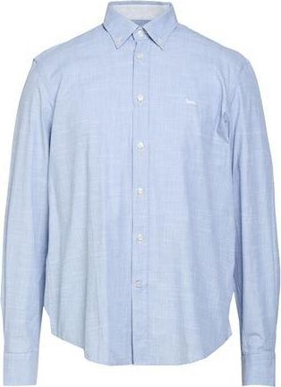 Harmont & Blaine CAMISETAS Y TOPS - Camisas en YOOX.COM