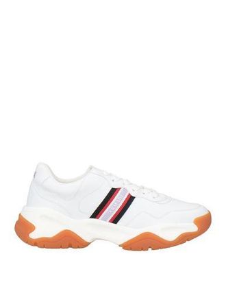 A|X Armani Exchange FOOTWEAR - Trainers on YOOX.COM