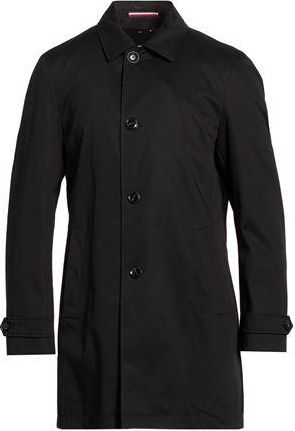 Tommy Hilfiger CAPISPALLA - Soprabiti & Trench su YOOX.COM