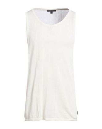 John Varvatos TOPS - Tank Tops auf YOOX.COM