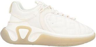 Balmain CALZATURE - Sneakers su YOOX.COM