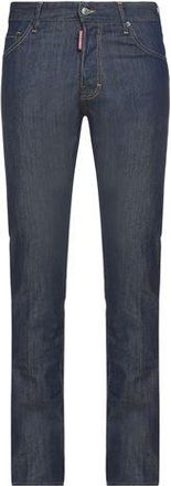 Dsquared2 PARTES DE ABAJO - Pantalones vaqueros en YOOX.COM