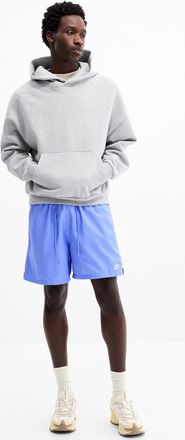 Nike Mens Flow beach short