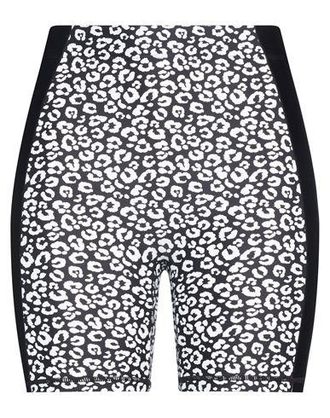 Adam Selman BOTTOMWEAR - Shorts & Bermuda Shorts on YOOX.COM