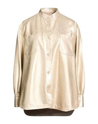 Manzoni24 COATS & JACKETS - Jackets sur YOOX.COM