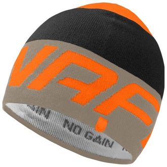 Dynafit Radical Beanie M&uuml;tze - Unisex | grau