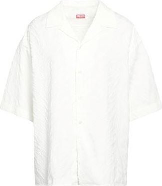 Kenzo CAMISETAS Y TOPS - Camisas en YOOX.COM