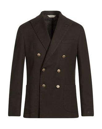 Paoloni COMPLETI E COORDINATI - Blazers su YOOX.COM