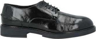 Bruno Premi FOOTWEAR - Lace-up shoes on YOOX.COM
