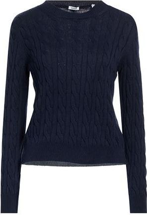 Aspesi MAGLIERIA - Pullover su YOOX.COM